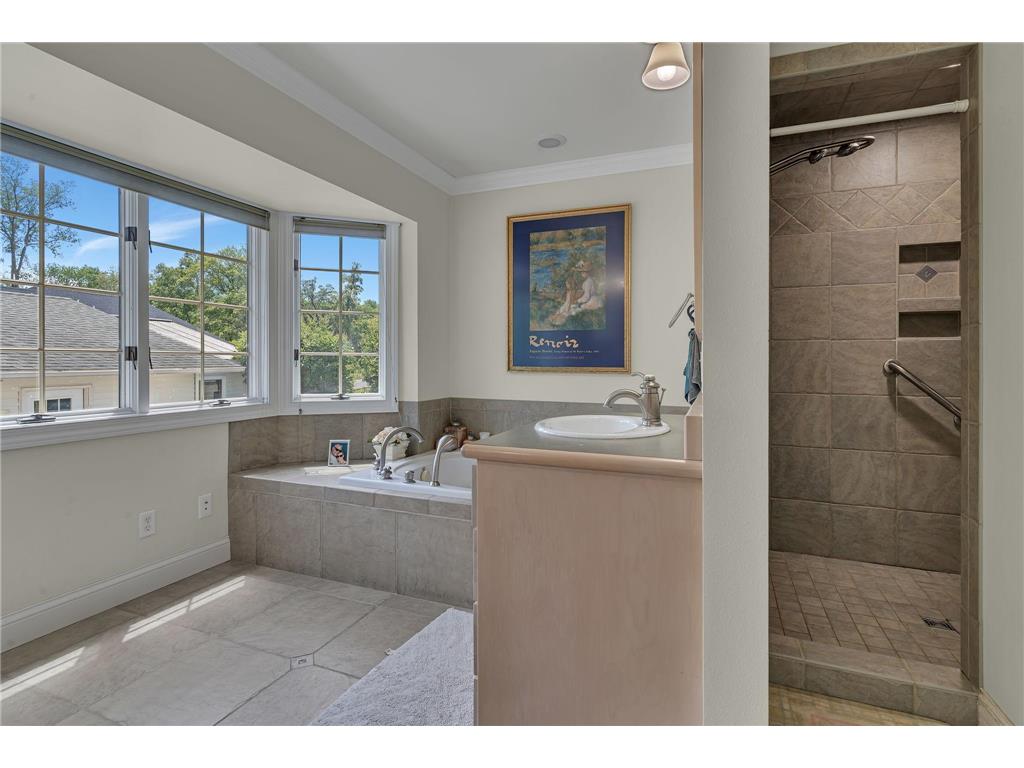 11646 Indian Beach Road Spicer MN 56288 - Green 7081735 image22