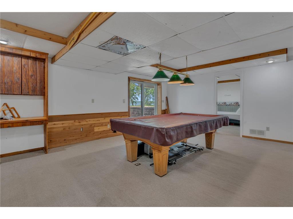 11646 Indian Beach Road Spicer MN 56288 - Green 7081735 image25