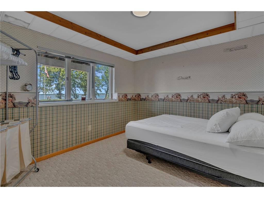 11646 Indian Beach Road Spicer MN 56288 - Green 7081735 image26