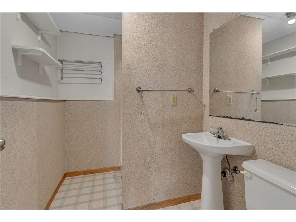 11646 Indian Beach Road Spicer MN 56288 - Green 7081735 image27