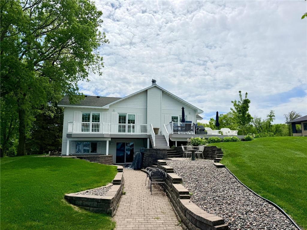 11646 Indian Beach Road Green Lake Twp MN 56288 - Green 7081735 image3