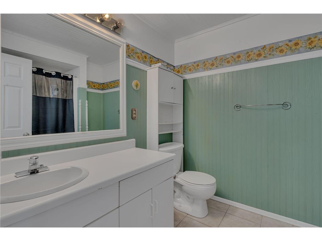 11646 Indian Beach Road Spicer MN 56288 - Green 7081735 image31