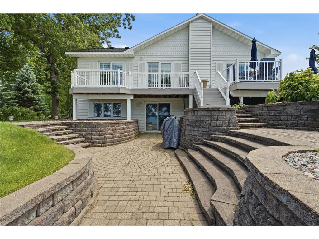 11646 Indian Beach Road Spicer MN 56288 - Green 7081735 image32