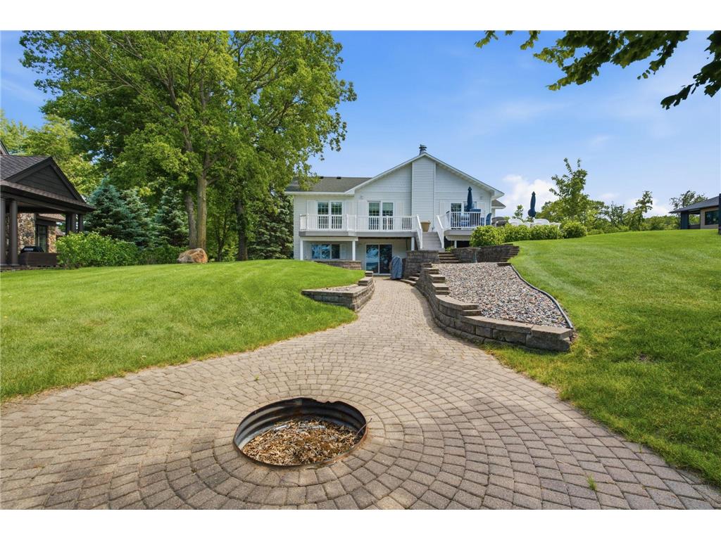 11646 Indian Beach Road Spicer MN 56288 - Green 7081735 image33