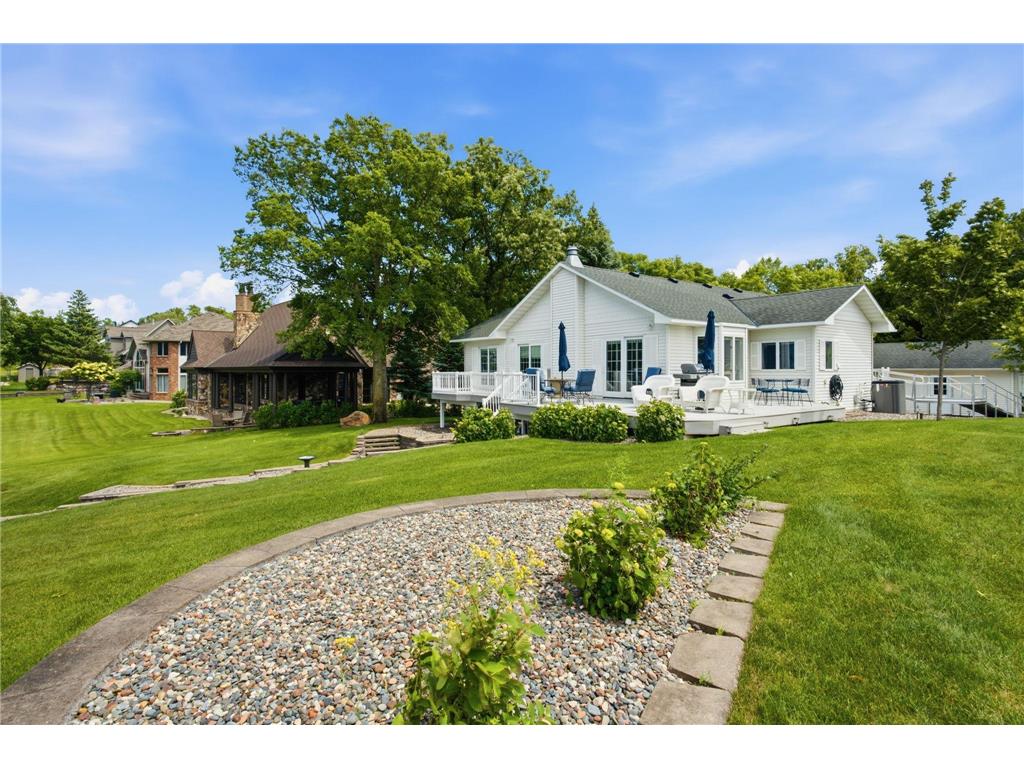 11646 Indian Beach Road Spicer MN 56288 - Green 7081735 image35