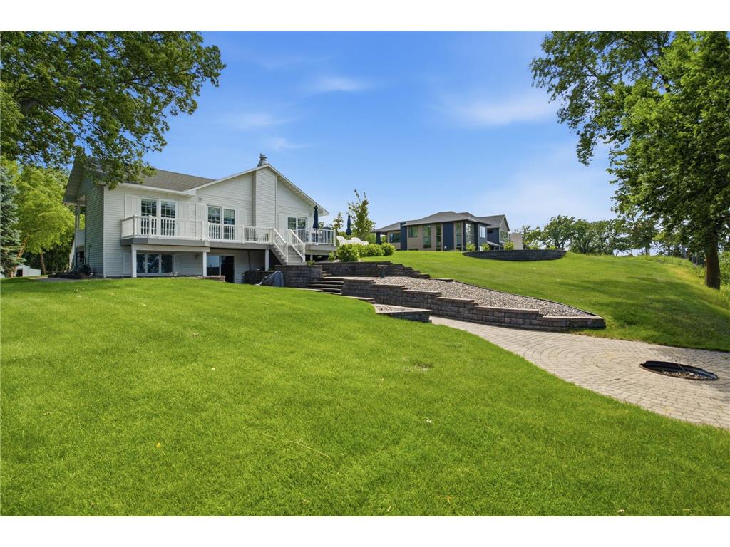 11646 Indian Beach Road Spicer MN 56288 - Green 7081735 image38