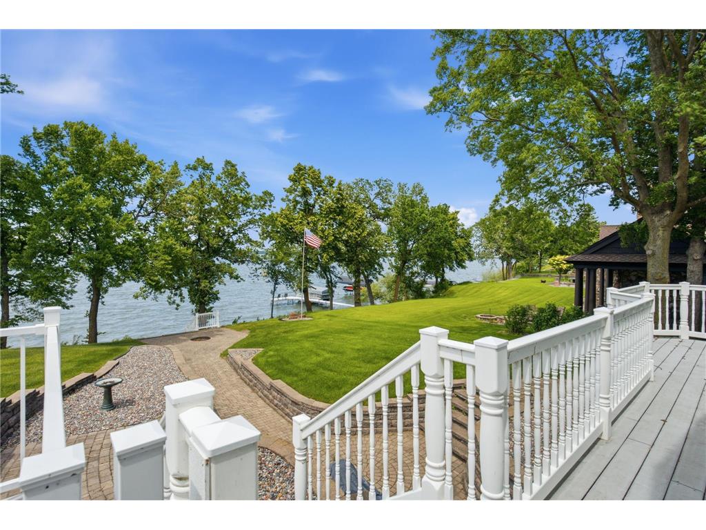 11646 Indian Beach Road Spicer MN 56288 - Green 7081735 image39