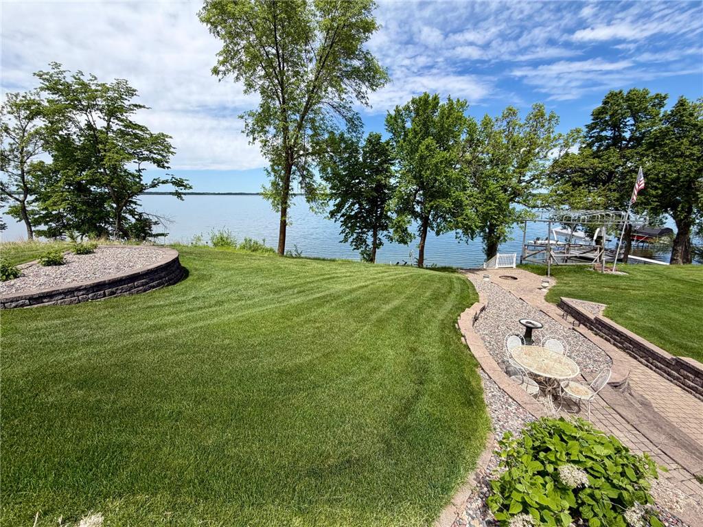 11646 Indian Beach Road Green Lake Twp MN 56288 - Green 7081735 image4