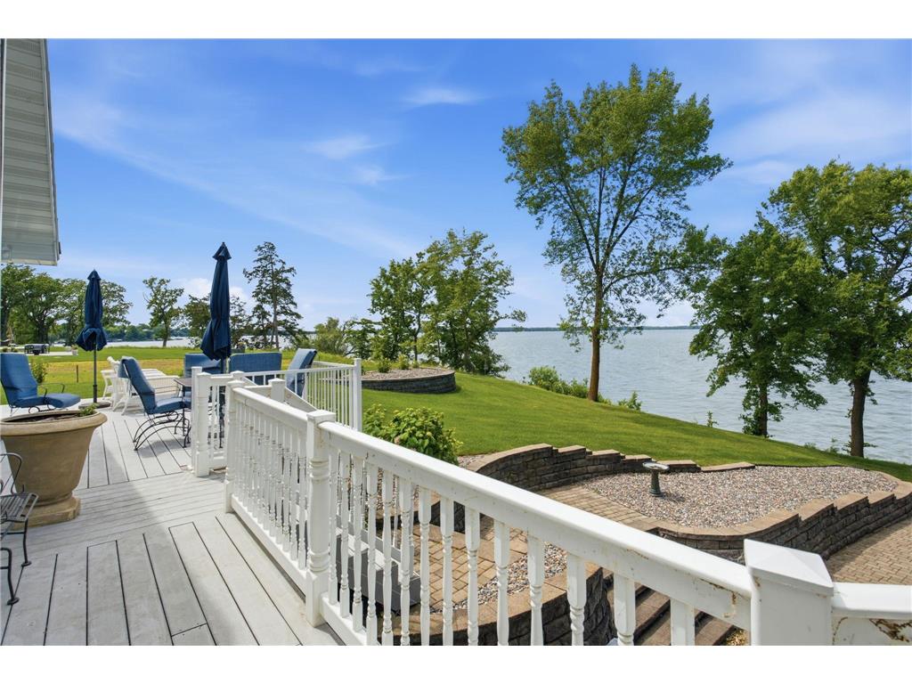 11646 Indian Beach Road Spicer MN 56288 - Green 7081735 image40
