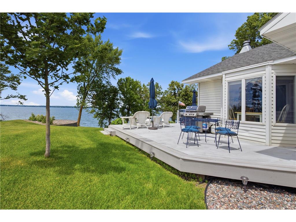 11646 Indian Beach Road Spicer MN 56288 - Green 7081735 image41