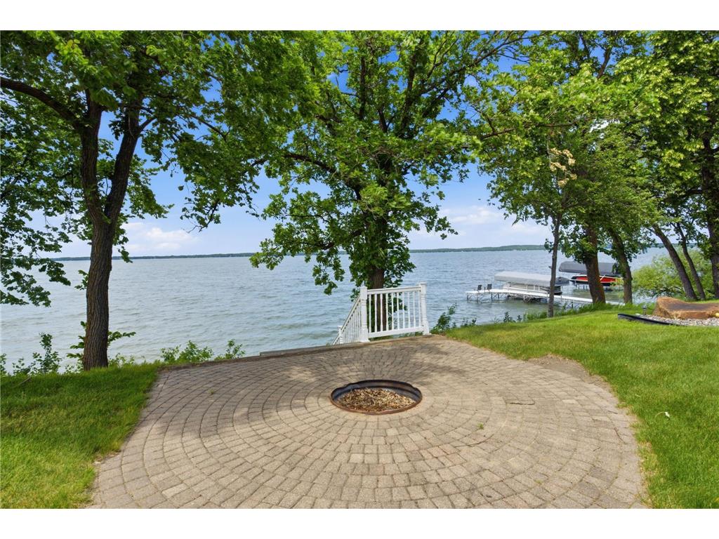 11646 Indian Beach Road Spicer MN 56288 - Green 7081735 image42