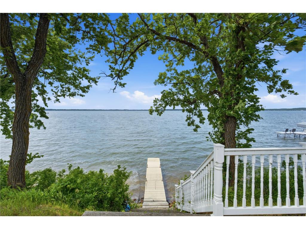 11646 Indian Beach Road Spicer MN 56288 - Green 7081735 image43