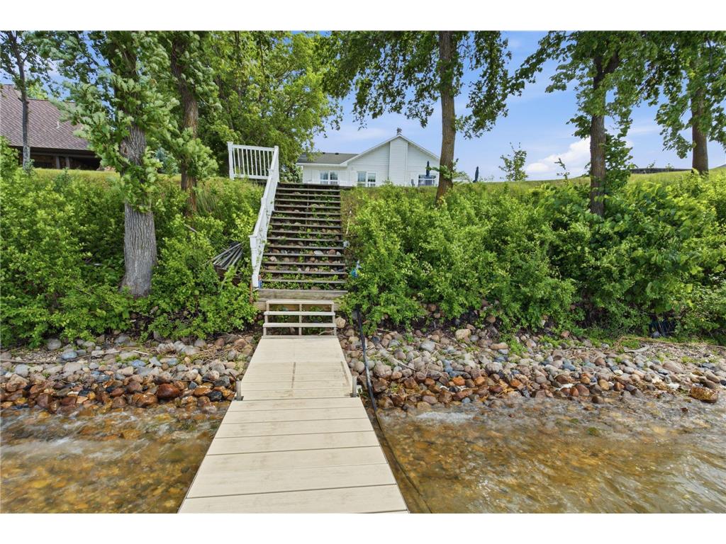 11646 Indian Beach Road Spicer MN 56288 - Green 7081735 image44