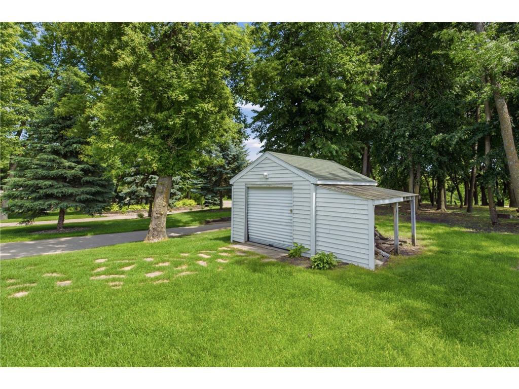11646 Indian Beach Road Spicer MN 56288 - Green 7081735 image46