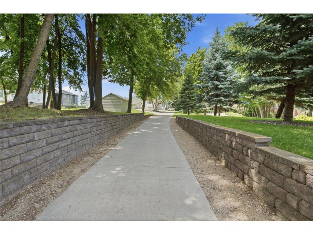11646 Indian Beach Road Spicer MN 56288 - Green 7081735 image47