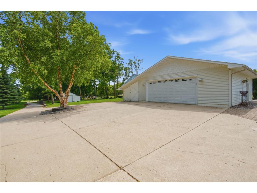 11646 Indian Beach Road Spicer MN 56288 - Green 7081735 image49