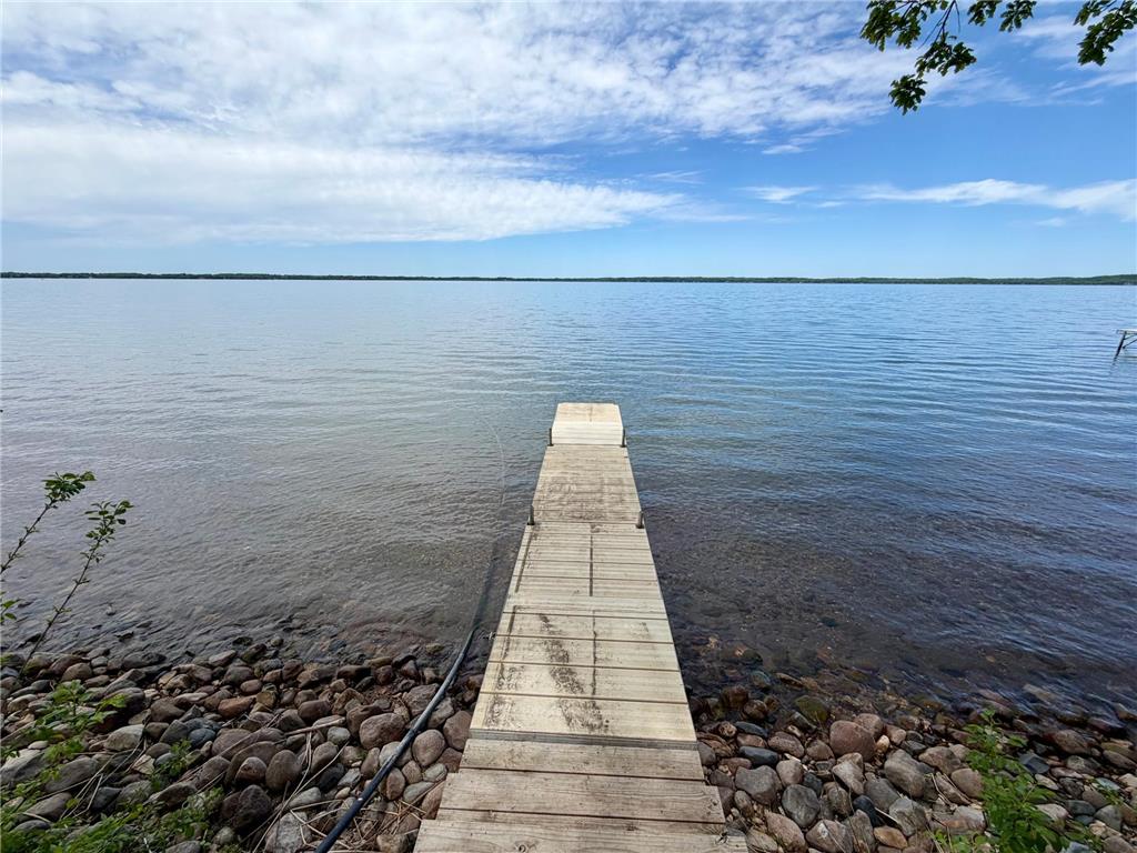 11646 Indian Beach Road Green Lake Twp MN 56288 - Green 7081735 image7