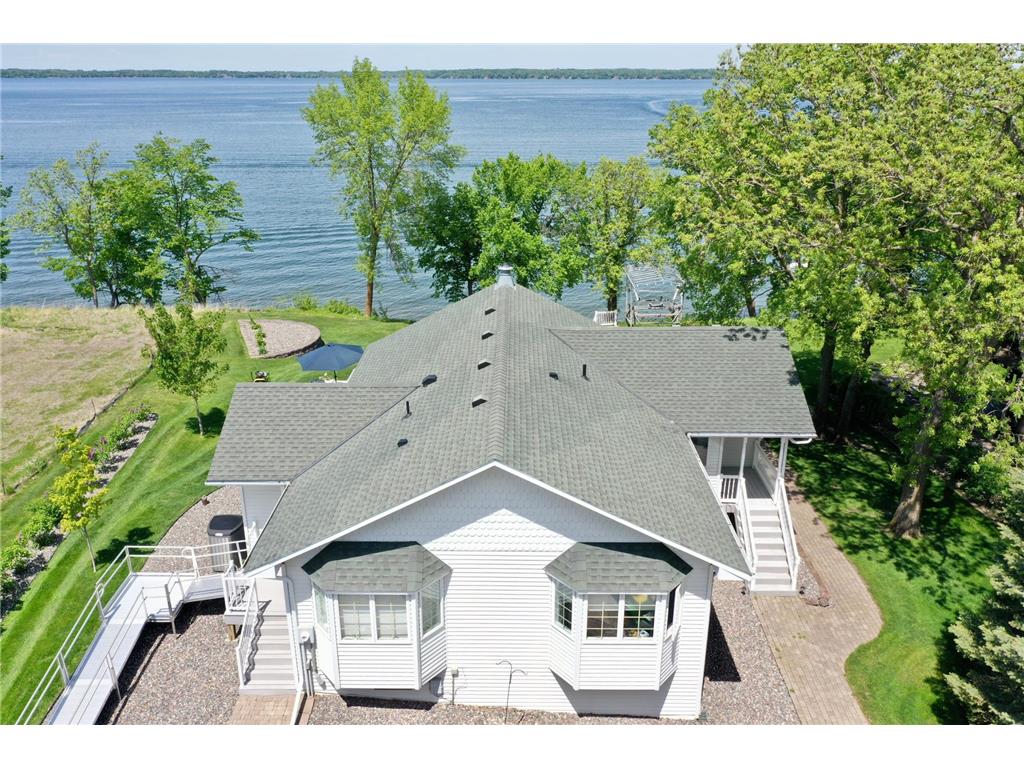 11646 Indian Beach Road Green Lake Twp MN 56288 - Green 7081735 image8