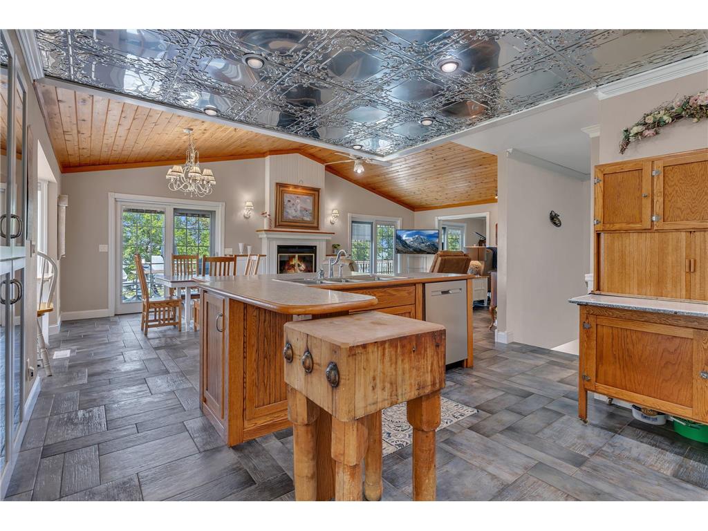 11646 Indian Beach Road Spicer MN 56288 - Green 7081735 image9