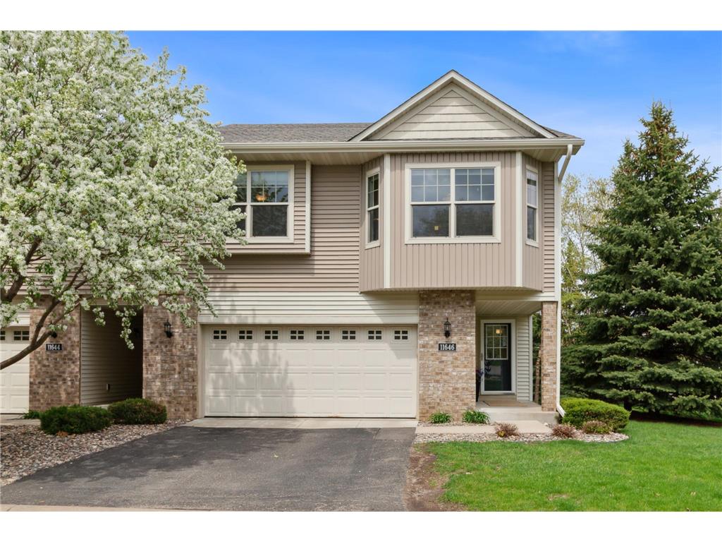 11646 Prospect Curve Woodbury MN 55129 6368346 image1
