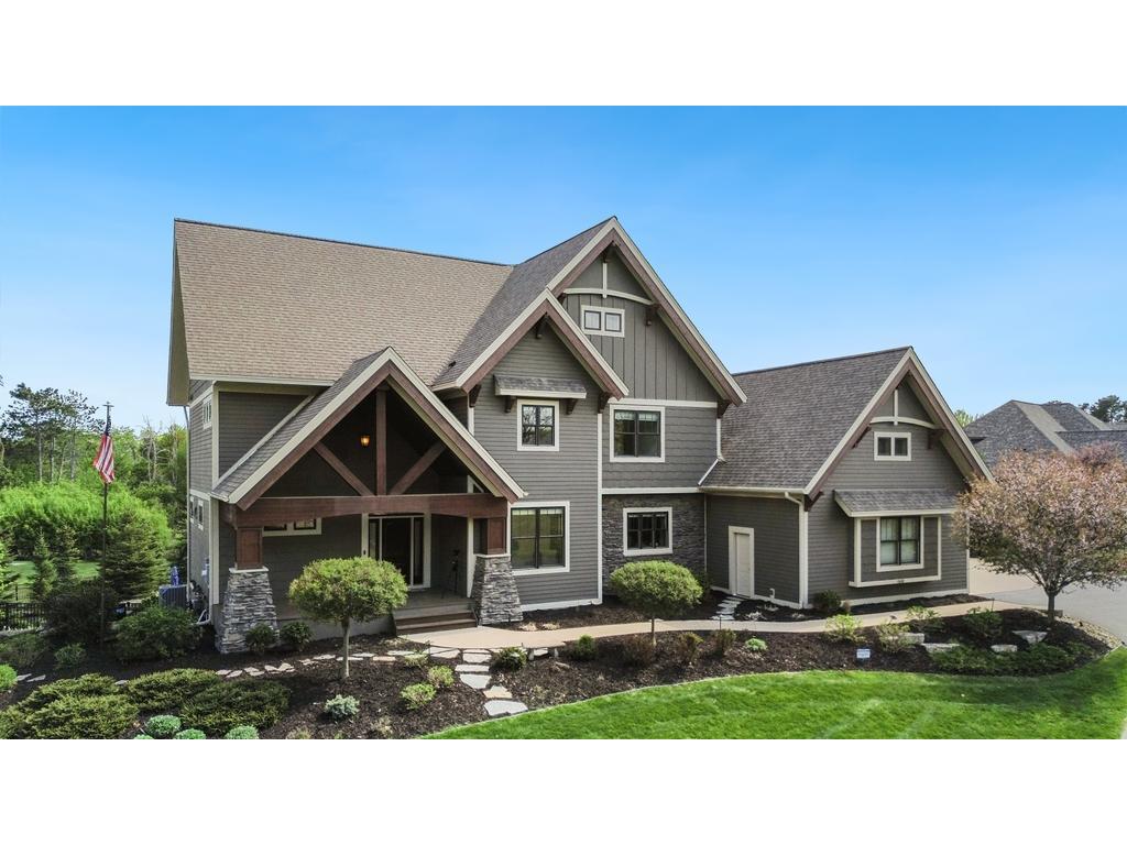 11647 58th Street N Lake Elmo MN 55042 6659370 image1