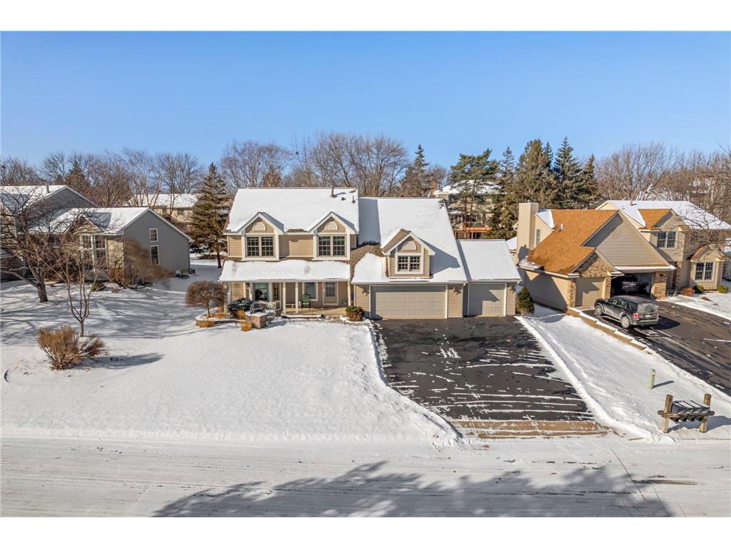 11647 Magnolia Court N Champlin MN 55316 6659326 image1