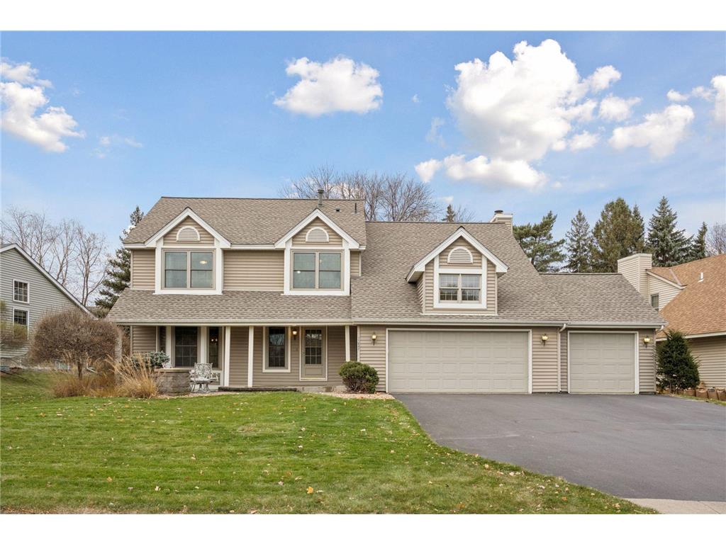 11647 Magnolia Court N Champlin MN 55316 6818829 image1