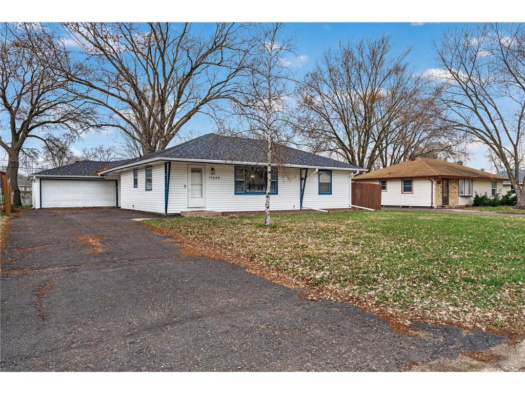 11648 Ilex Street NW Coon Rapids MN 55448 7068809 image1