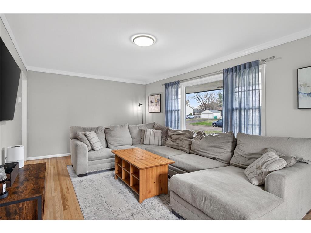 11648 Ilex Street NW Coon Rapids MN 55448 7068809 image10