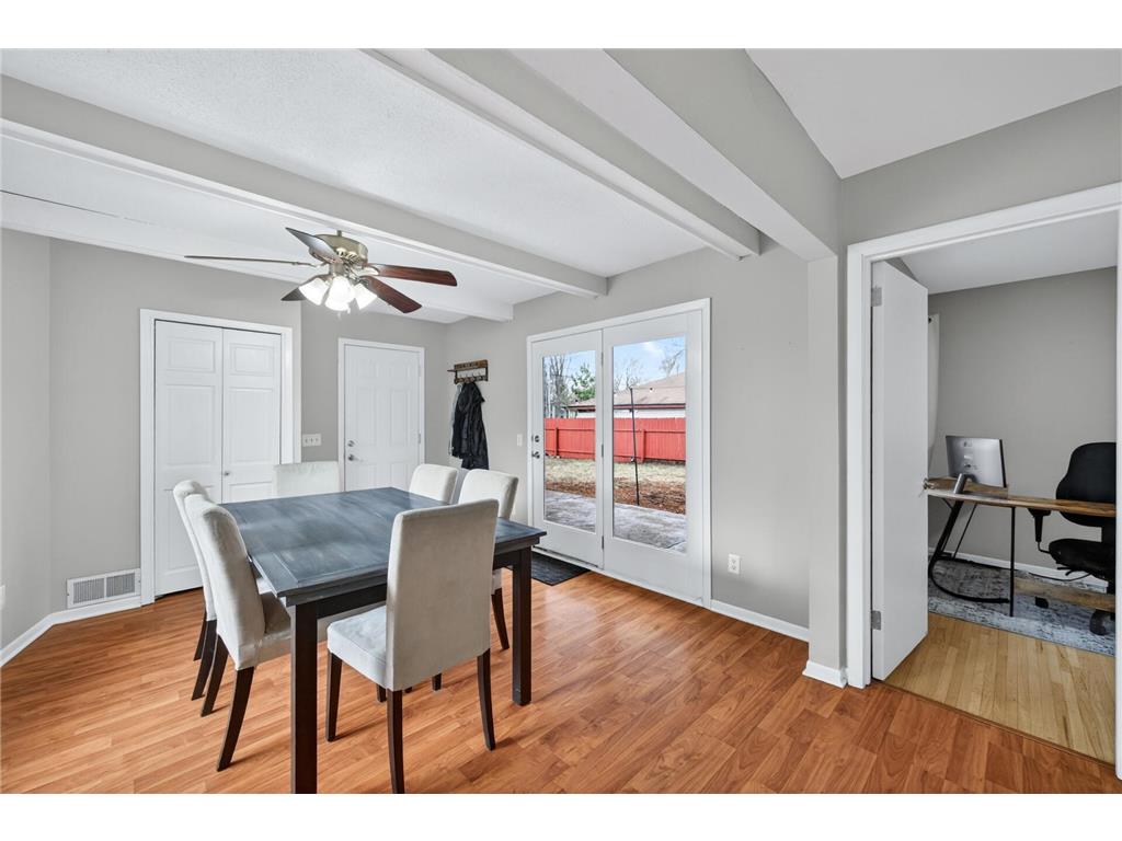 11648 Ilex Street NW Coon Rapids MN 55448 7068809 image11