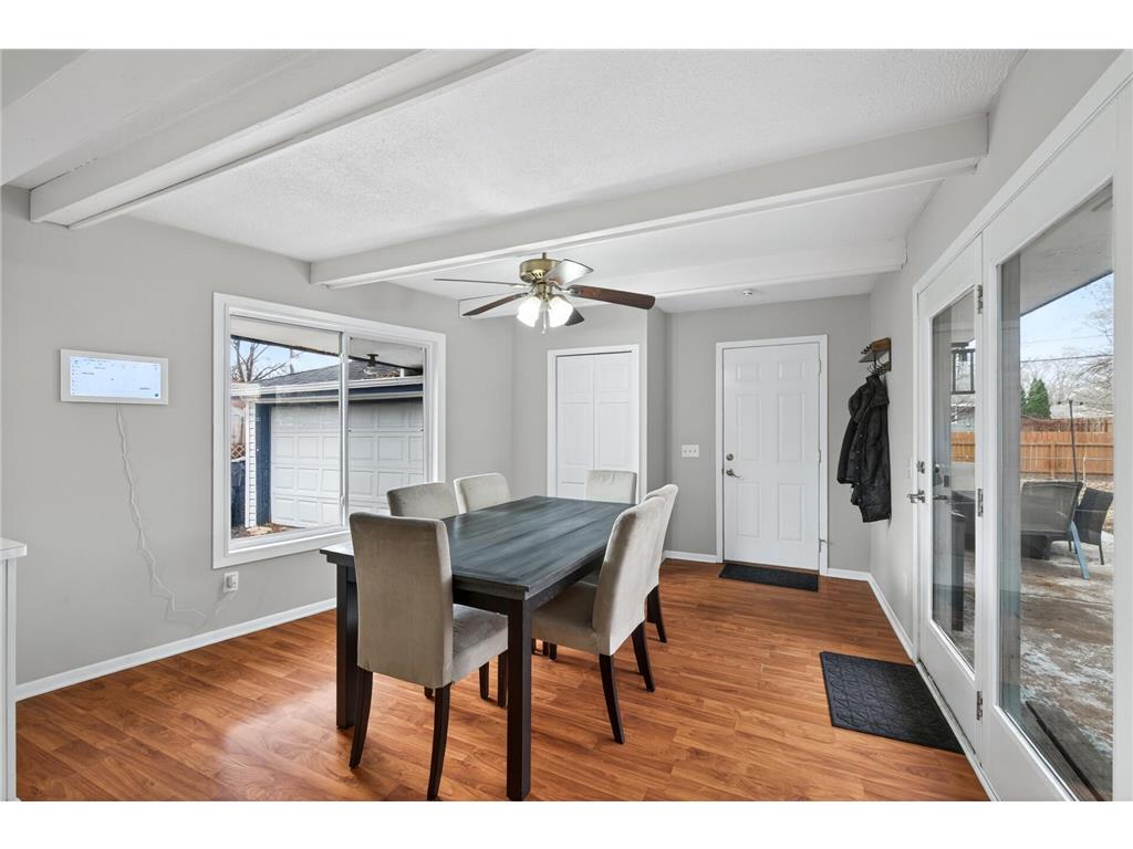 11648 Ilex Street NW Coon Rapids MN 55448 7068809 image12