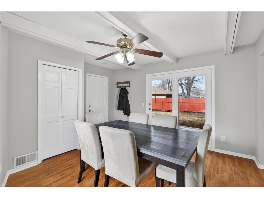 11648 Ilex Street NW Coon Rapids MN 55448 7068809 image14