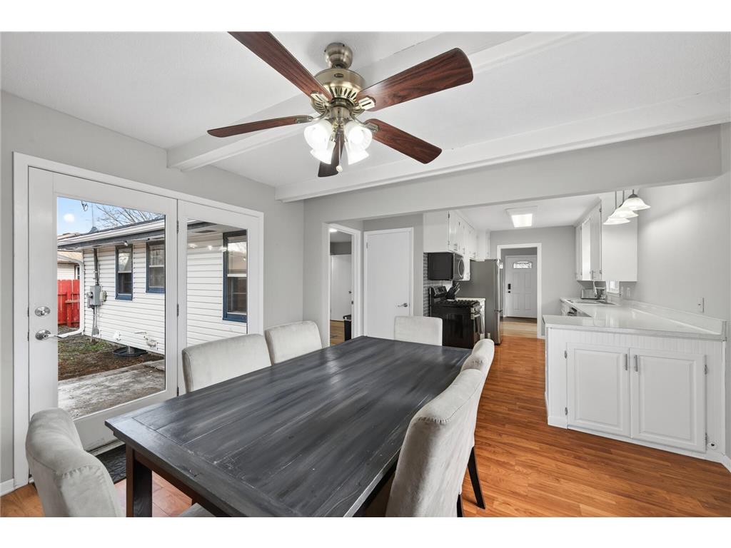 11648 Ilex Street NW Coon Rapids MN 55448 7068809 image15