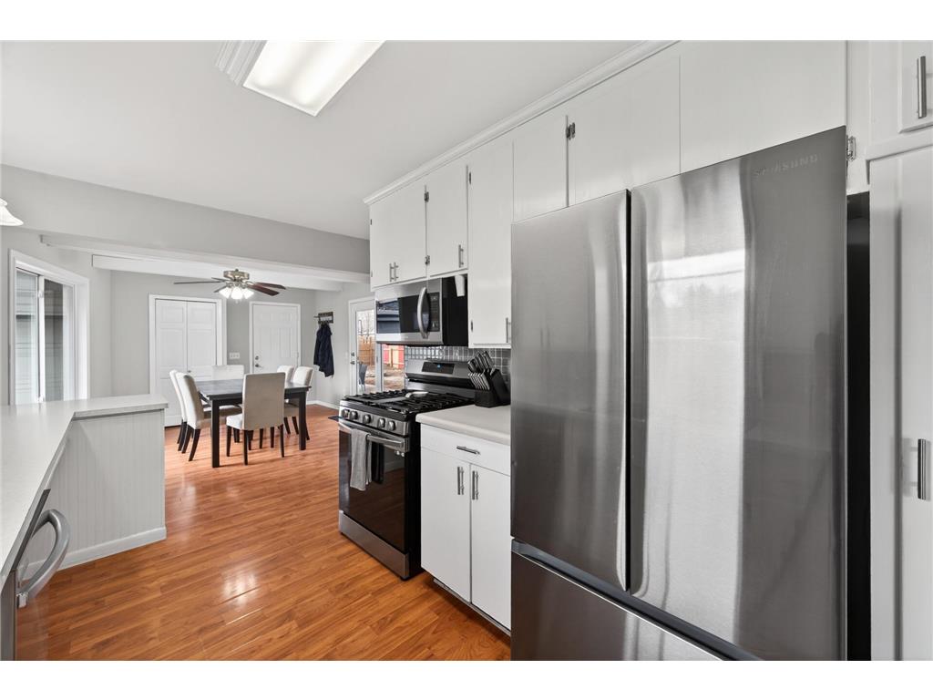 11648 Ilex Street NW Coon Rapids MN 55448 7068809 image16