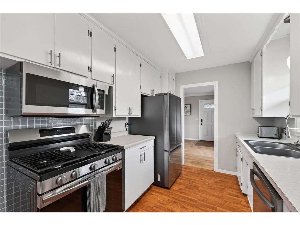 11648 Ilex Street NW Coon Rapids MN 55448 7068809 image17