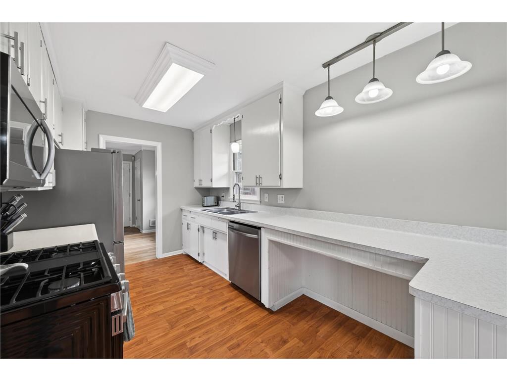 11648 Ilex Street NW Coon Rapids MN 55448 7068809 image18
