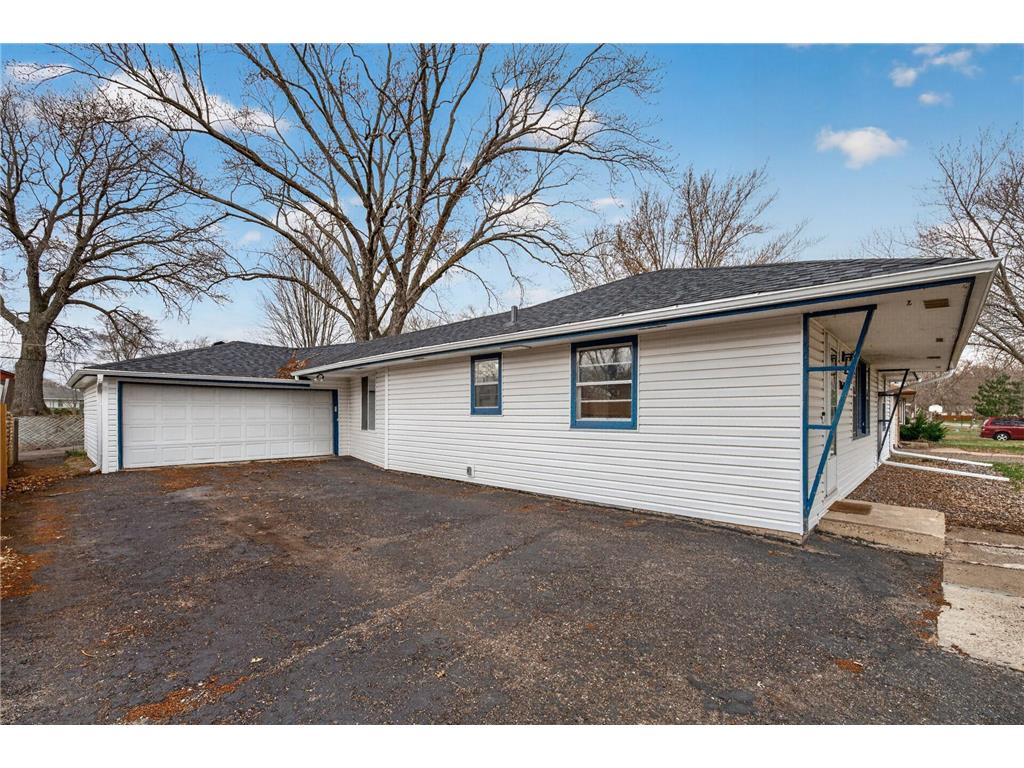 11648 Ilex Street NW Coon Rapids MN 55448 7068809 image2