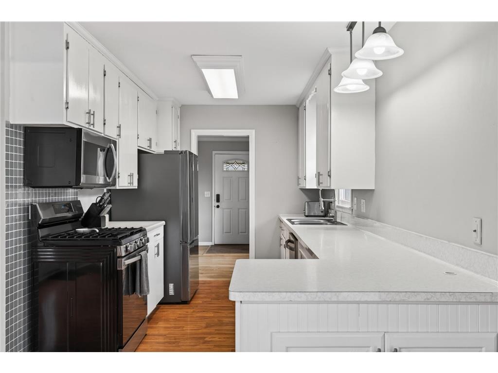 11648 Ilex Street NW Coon Rapids MN 55448 7068809 image20
