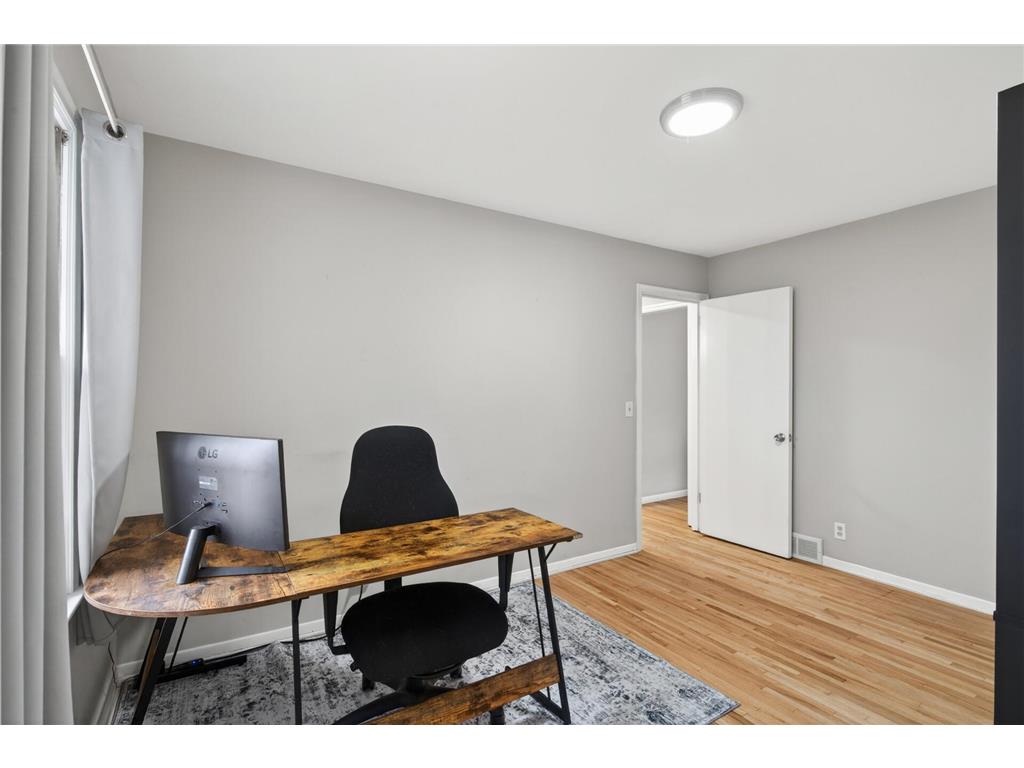 11648 Ilex Street NW Coon Rapids MN 55448 7068809 image21