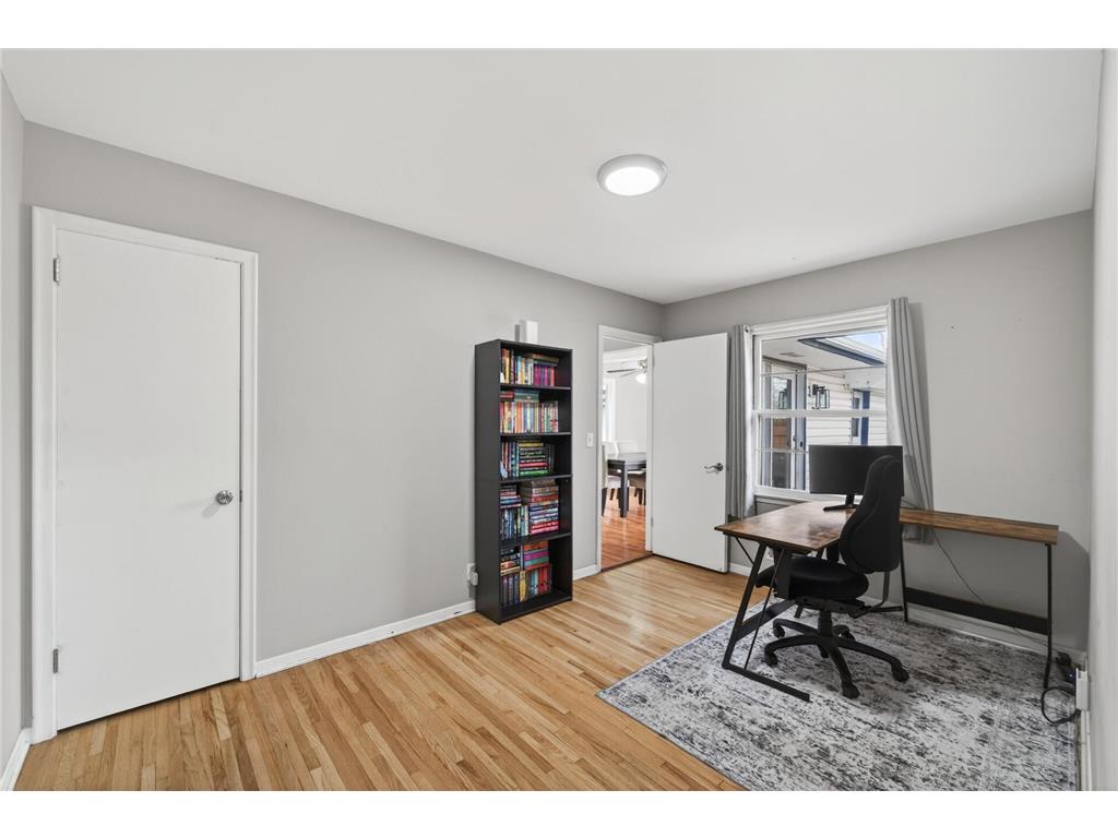 11648 Ilex Street NW Coon Rapids MN 55448 7068809 image22