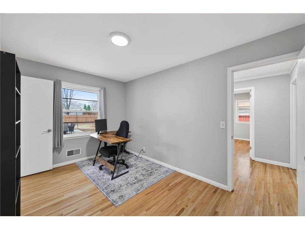 11648 Ilex Street NW Coon Rapids MN 55448 7068809 image23