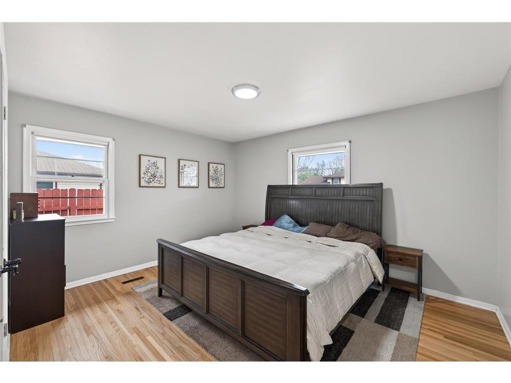 11648 Ilex Street NW Coon Rapids MN 55448 7068809 image24