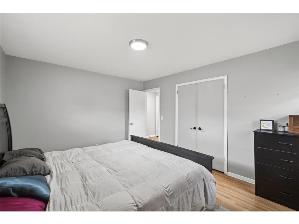 11648 Ilex Street NW Coon Rapids MN 55448 7068809 image26
