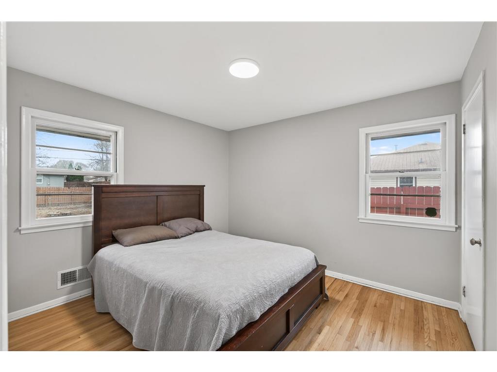 11648 Ilex Street NW Coon Rapids MN 55448 7068809 image27