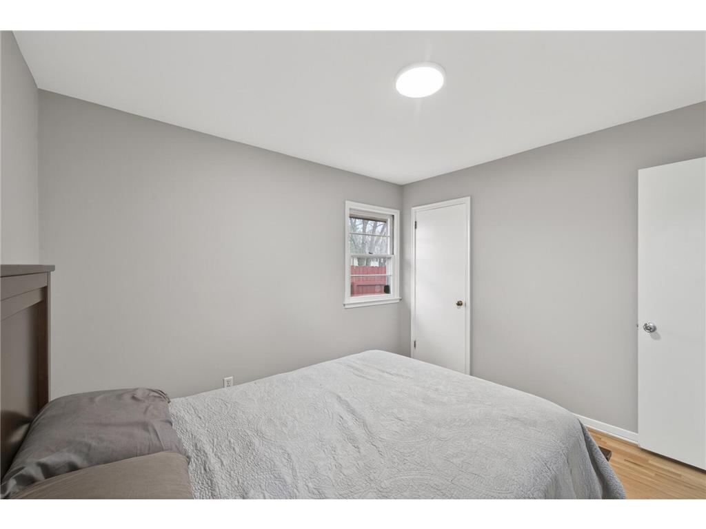 11648 Ilex Street NW Coon Rapids MN 55448 7068809 image28