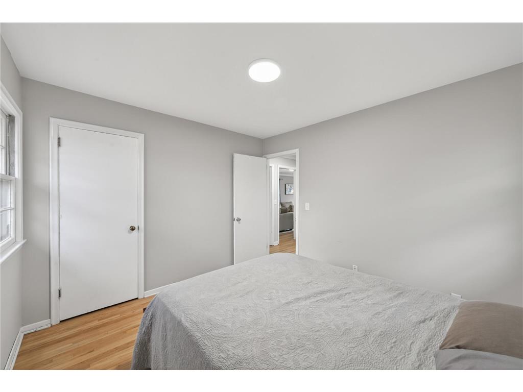 11648 Ilex Street NW Coon Rapids MN 55448 7068809 image29