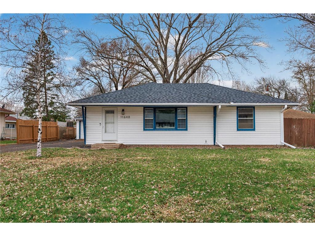 11648 Ilex Street NW Coon Rapids MN 55448 7068809 image3
