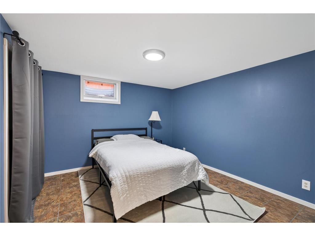 11648 Ilex Street NW Coon Rapids MN 55448 7068809 image30