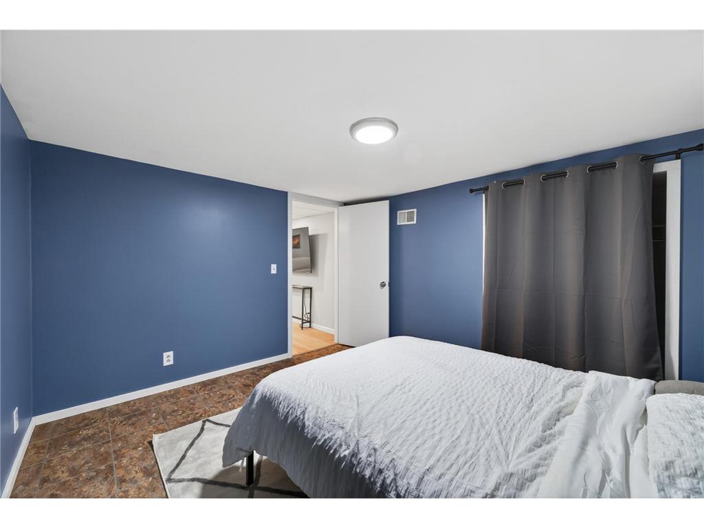11648 Ilex Street NW Coon Rapids MN 55448 7068809 image31
