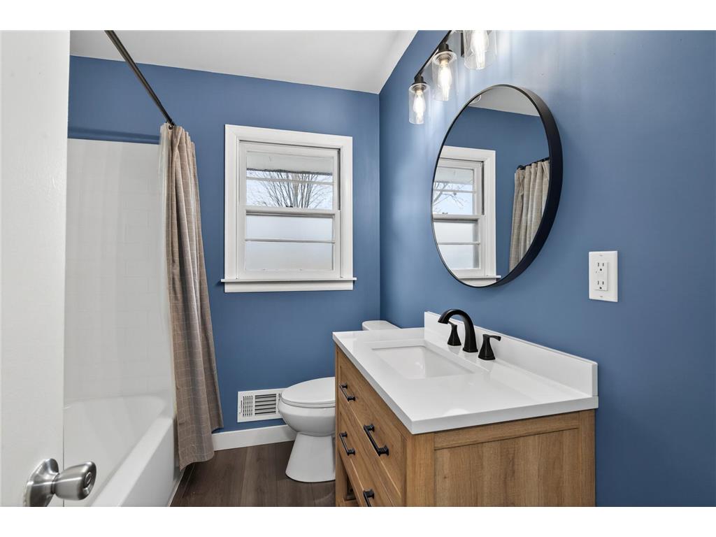 11648 Ilex Street NW Coon Rapids MN 55448 7068809 image32